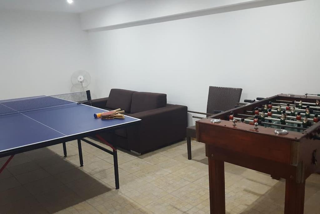 Casa Felicidade Albufeira Extérieur photo