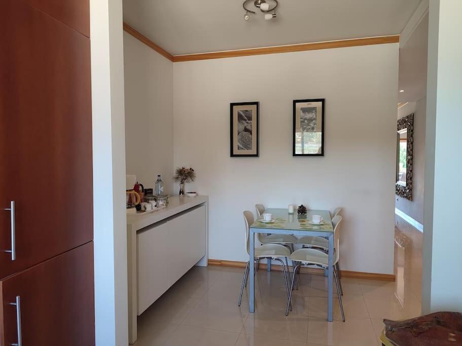 Casa Felicidade Albufeira Extérieur photo