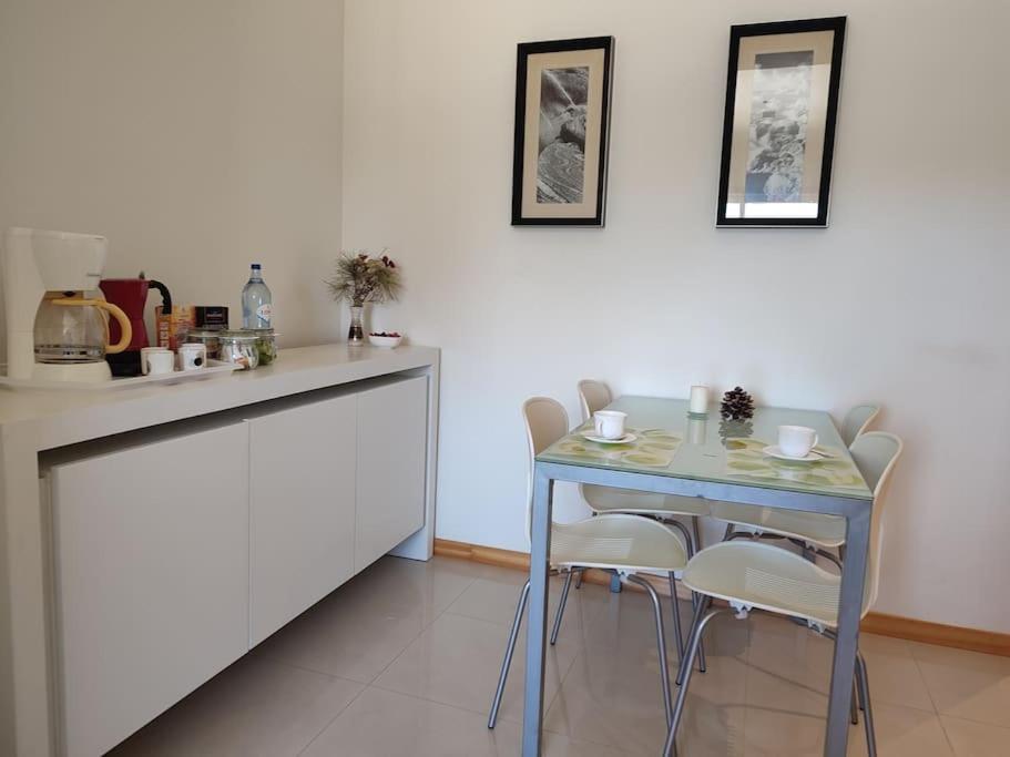 Casa Felicidade Albufeira Extérieur photo
